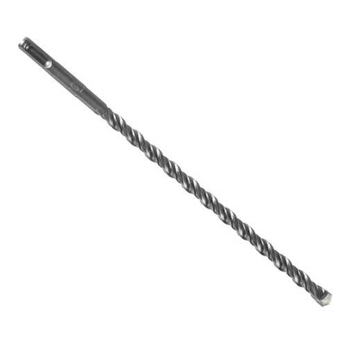 Бур SDS+ для перфоратора Bosch 10x550x615 2608596117