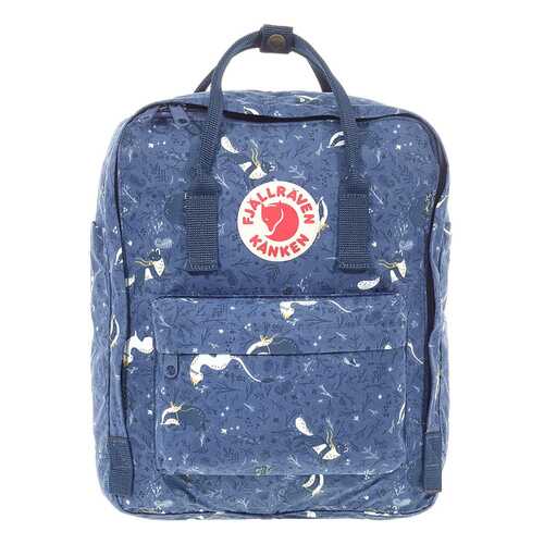 Рюкзак женский KANKEN F23610-975 синий