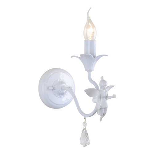 Бра Arte Lamp A5349AP-1WH E14