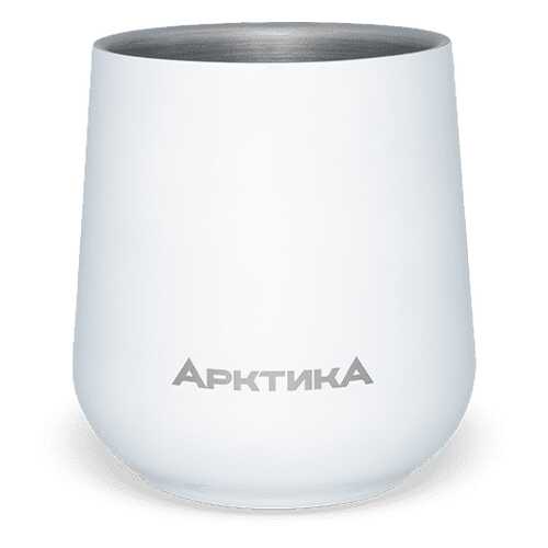 Термокружка Арктика 0.22 л