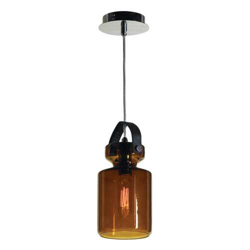 Подвесной светильник ST Luce Coppa SLD977,903,01