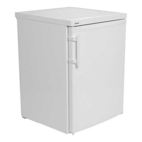 Холодильник LIEBHERR T 1810-21 001 White