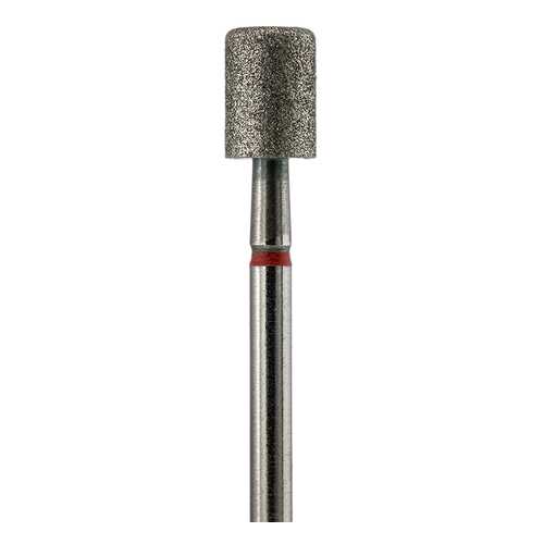 Фреза HDFREZA 809 157R 514 050 Тонкая
