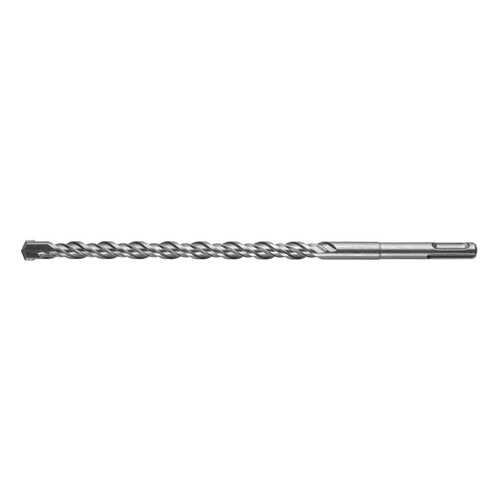 Бур SDS+ для перфоратора Stayer 2930-260-12_z01