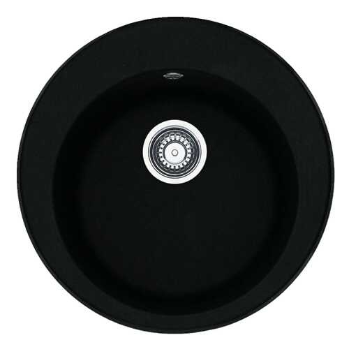 Мойка для кухни гранитная Franke ROG 610-41 1140263253 оникс