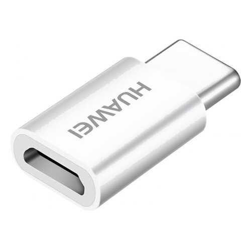 Honor Type C to micro USB adapter AP52