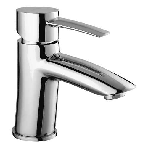 Смеситель для раковины LEMARK Atlantiss LM3206C хром