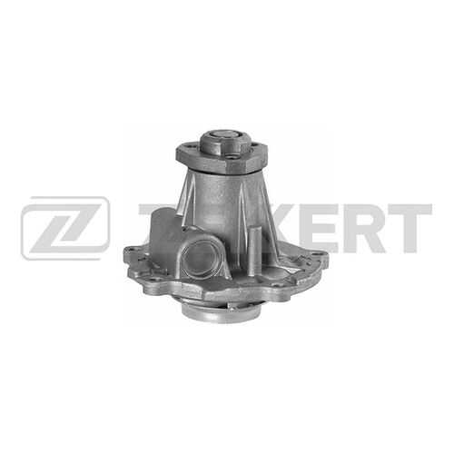 Водяной насос ZEKKERT WP-1078