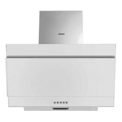 Вытяжка кухонная Graude DH 60.0 WE