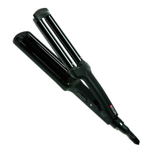 Электрощипцы Dewal MiniWave 03-220B
