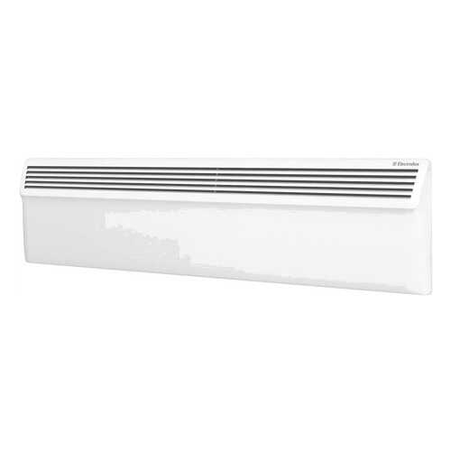 Конвектор Electrolux ECH/AG-1000PE 1 кВ