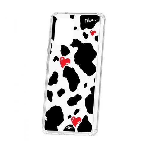Чехлы для смартфонов в Йота