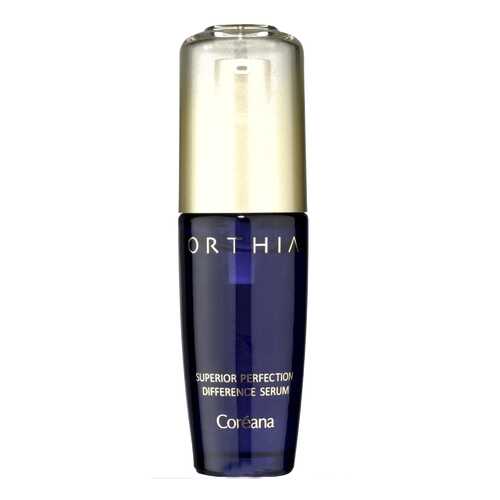 Сыворотка Orthia Superior Perfection Difference Serum 30 мл