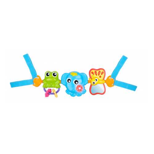 Игрушки для малышей в Дети