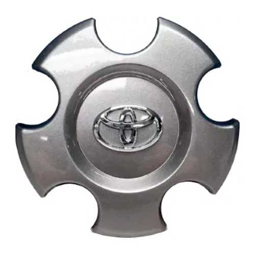 Колпак TOYOTA арт. 4260b60040
