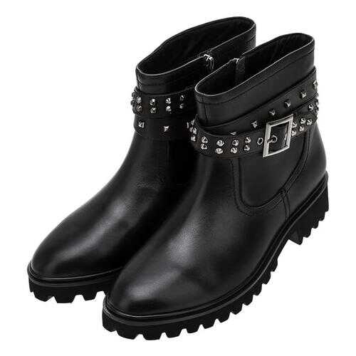 Сапоги женские в Belwest