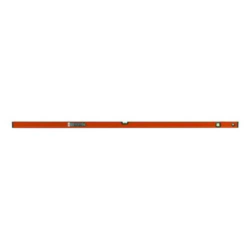 Уровень пузырьковый Kraftool 34721-180_z01