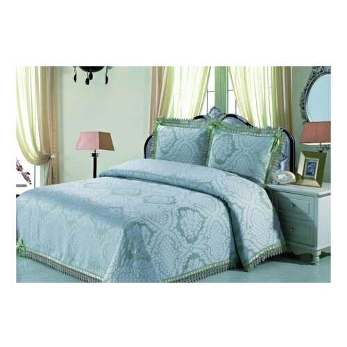 Покрывало Mioletto Benny 220x200