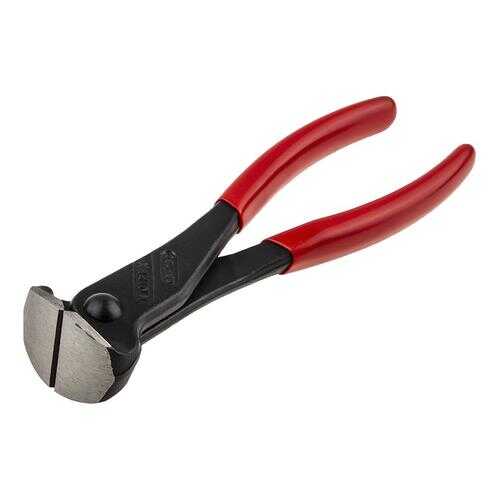 Кусачки Knipex KN-6801180