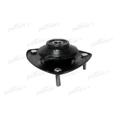 Опора амортизатора PATRON PSE4228