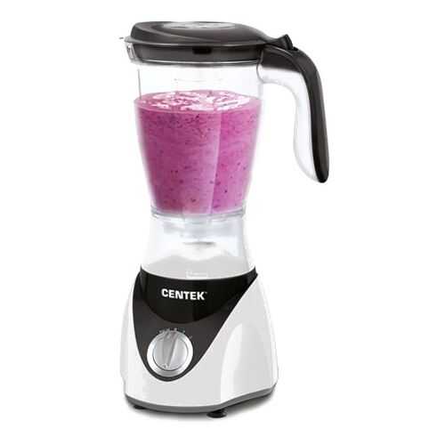 Блендер Centek CT-1323