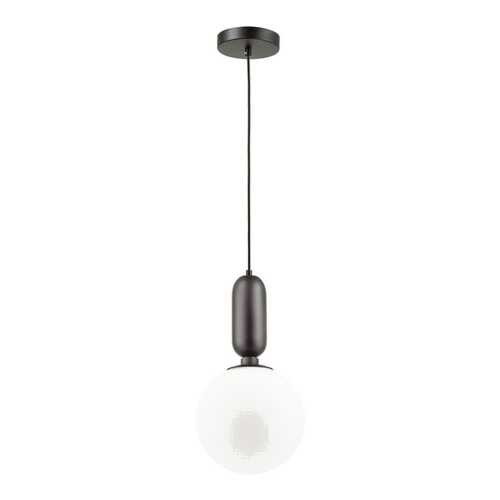 Подвесной светильник Odeon Light Berni 4148/1