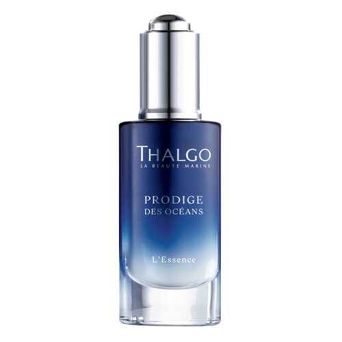 Сыворотка для лица Thalgo Prodige des Oceans l’Essence 30 мл