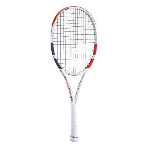 Babolat Pure Strike Junior 26 2020