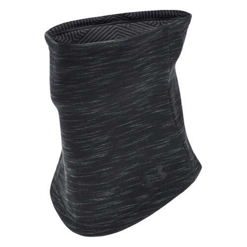 Шарф Under Armour Storm Fleece, black, One Size