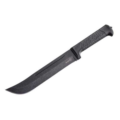 Нож Burgut39133