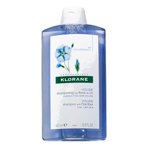 Средства по уходу за волосами в Магнит Косметик
