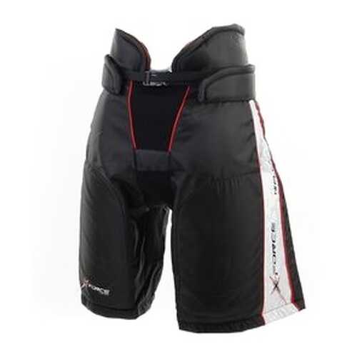 Шорты хоккейные юношеские Larsen X-Force HP-R7.0 JR, 130