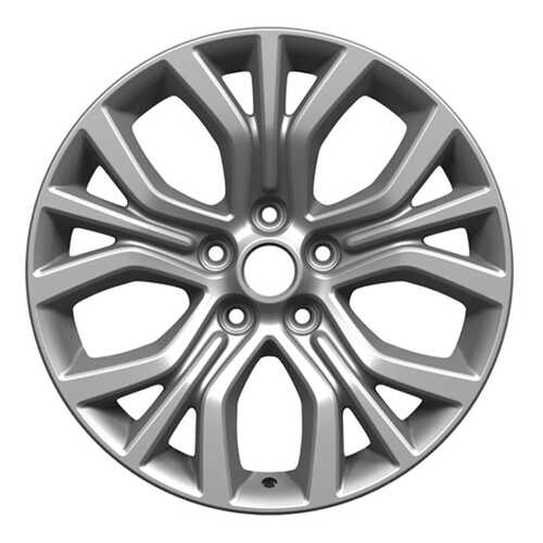 Колесные диски SKAD R18 7J PCD5x114.3 ET40 D66.1 3000208