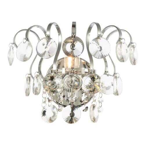 Настенный светильник ST Luce Goello SL1146.101.01