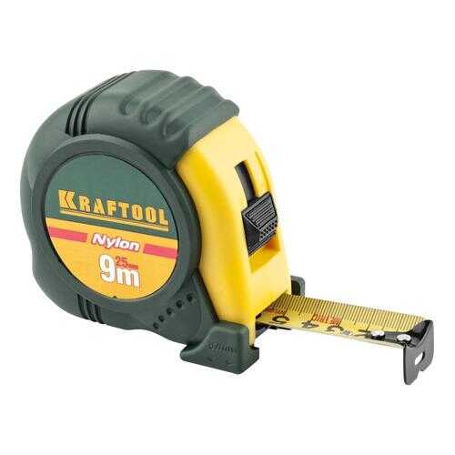 Рулетка Kraftool 34122-09_z01