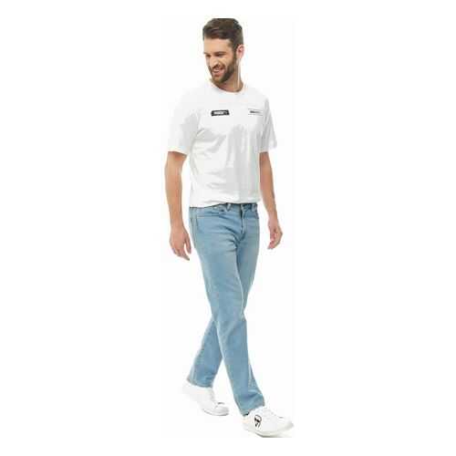 Джинсы мужские Levi’s® 0051413280 синие 33/32 US