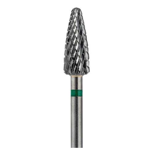 Фреза HDFREZA 501 406 001 Грубая