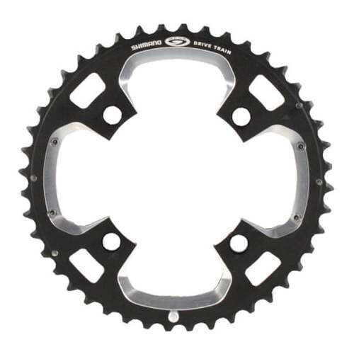Звезда передн. Shimano, SLX, для FC-M770, 4TT Y1J198010