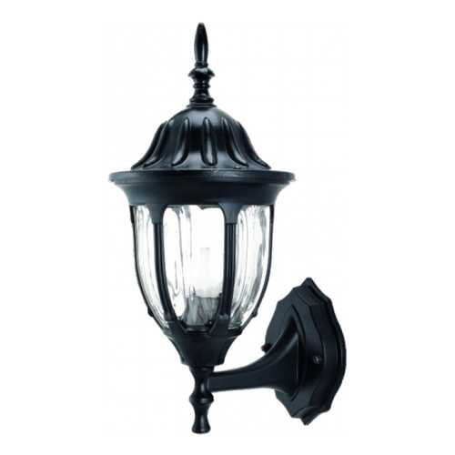 Настенный светильник Camelion camelion 046ЭН-10526