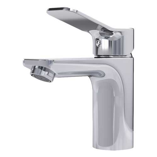 Смеситель Am.Pm X-Joy F85A02100 для раковины