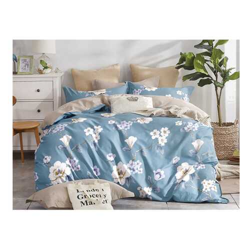 Постельное белье Mioletto Bonita (1,5 спальное)