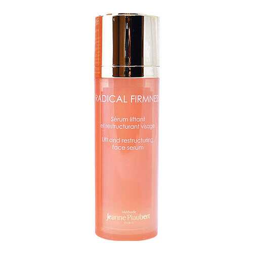 Methode Jeanne Piaubert Radical Firmness Serum Liftant et Restructurant Visage