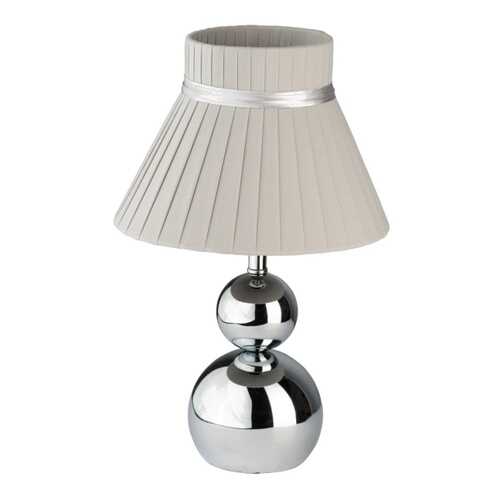 Настольный светильник MW-Light Тина 610030101 белый