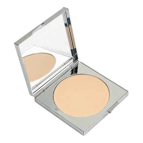 Пудра YLLOZURE VELOUTEE 4203 Beige 8 г