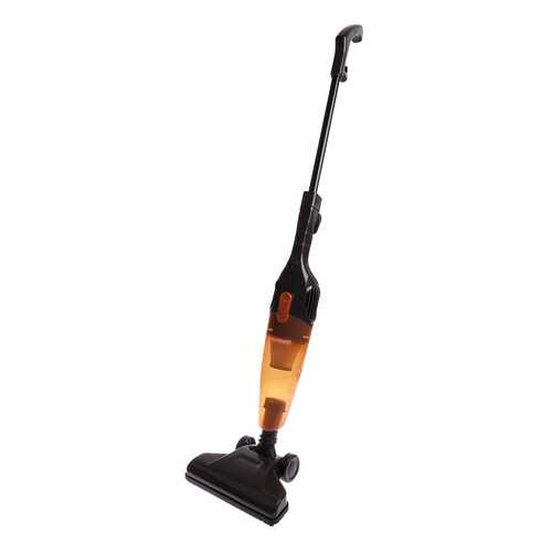 Пылесос Endever SkyClean VC-277