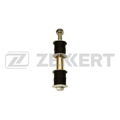 Стойка стабилизатора ZEKKERT SS-1262
