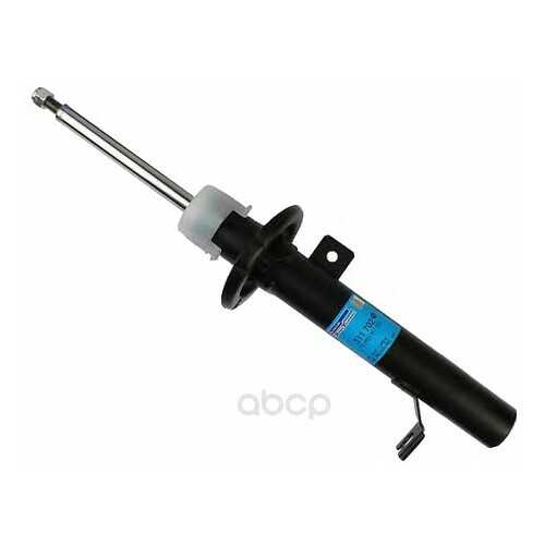 Амортизатор подвески Sachs 311702