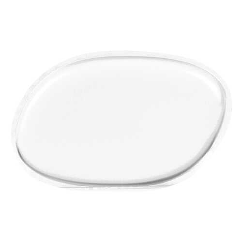 Силиконовый спонж DEWAL BEAUTY MKU004