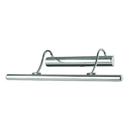 Подсветка для картин Ideal Lux Mirror-10 AP4 Cromo