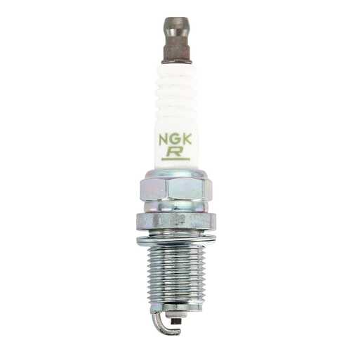 Свеча зажигания NGK BR10EG мото 3830